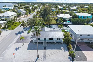 30368 Killdeer Ln, Big Pine Key, FL 33043 - Photo 5