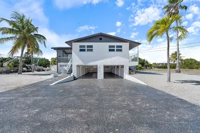 30368 Killdeer Lane, Big Pine Key, FL 33043 - Photo 45