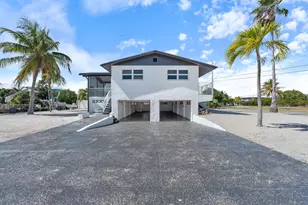 30368 Killdeer Ln, Big Pine Key, FL 33043 - Photo 45