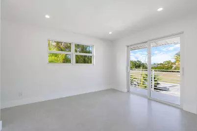 30368 Killdeer Lane, Big Pine Key, FL 33043 - Photo 31