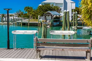 2000 Coco Plum Dr, Marathon, FL 33050 - Photo 25