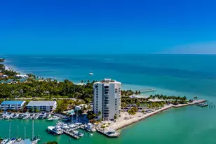 2000 Coco Plum Dr, Marathon, FL 33050 - Photo 43