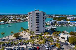 2000 Coco Plum Dr, Marathon, FL 33050 - Photo 37