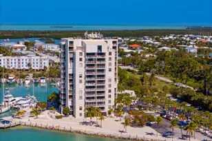 2000 Coco Plum Dr, Marathon, FL 33050 - Photo 49
