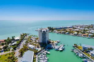 2000 Coco Plum Dr, Marathon, FL 33050 - Photo 45
