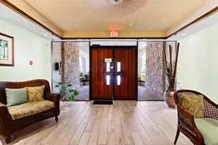 2000 Coco Plum Dr, Marathon, FL 33050 - Photo 35