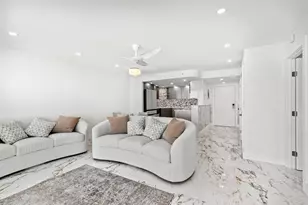 2000 Coco Plum Dr, Marathon, FL 33050 - Photo 7