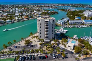 2000 Coco Plum Dr, Marathon, FL 33050 - Photo 47
