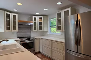 371 69th Street Ocean, Marathon, FL 33050 - Photo 3