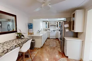 371 69th Street Ocean, Marathon, FL 33050 - Photo 5