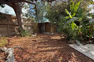 371 69th Street Ocean, Marathon, FL 33050 - Photo 25