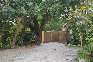371 69th Street Ocean, Marathon, FL 33050 - Photo 29