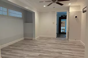 371 69th Street Ocean, Marathon, FL 33050 - Photo 7