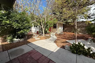371 69th Street Ocean, Marathon, FL 33050 - Photo 19