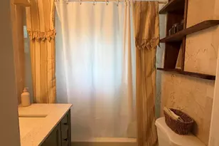 371 69th Street Ocean, Marathon, FL 33050 - Photo 17