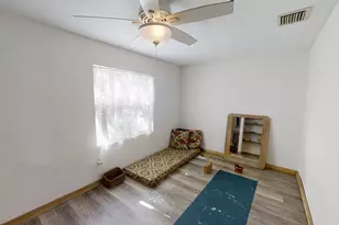 371 69th Street Ocean, Marathon, FL 33050 - Photo 13