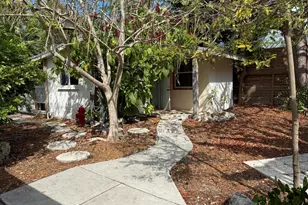 371 69th Street Ocean, Marathon, FL 33050 - Photo 27