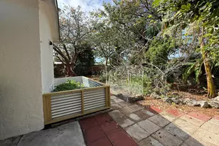 371 69th Street Ocean, Marathon, FL 33050 - Photo 21