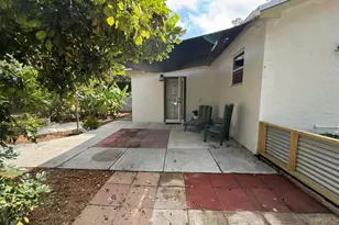 371 69th Street Ocean, Marathon, FL 33050 - Photo 23