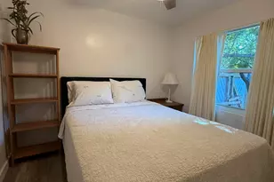371 69th Street Ocean, Marathon, FL 33050 - Photo 15