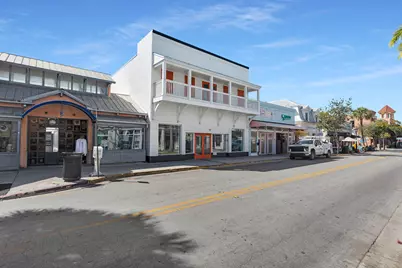 132 Duval Street, Key West, FL 33040 - Photo 9