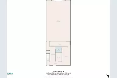 132 Duval Street, Key West, FL 33040 - Photo 39