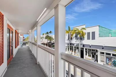 132 Duval Street, Key West, FL 33040 - Photo 33