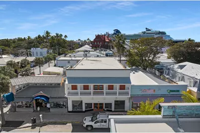 132 Duval Street, Key West, FL 33040 - Photo 3