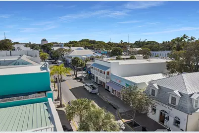 132 Duval Street, Key West, FL 33040 - Photo 5