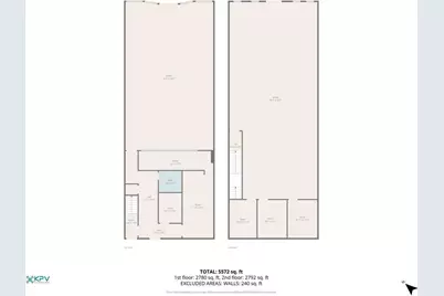 132 Duval Street, Key West, FL 33040 - Photo 41