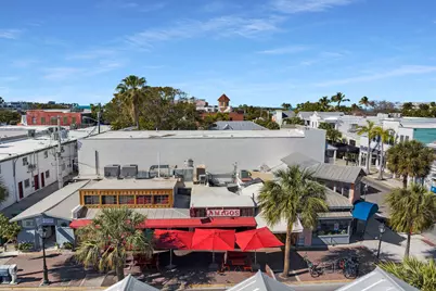132 Duval Street, Key West, FL 33040 - Photo 7