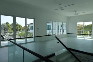259 St Thomas Ave, Key Largo, FL 33037 - Photo 21