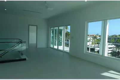 259 St Thomas Avenue, Key Largo, FL 33037 - Photo 27