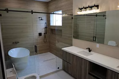 259 St Thomas Avenue, Key Largo, FL 33037 - Photo 17
