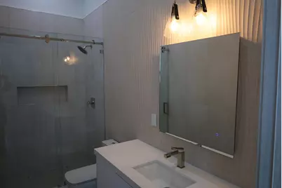 259 St Thomas Avenue, Key Largo, FL 33037 - Photo 31