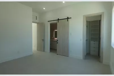 259 St Thomas Avenue, Key Largo, FL 33037 - Photo 25