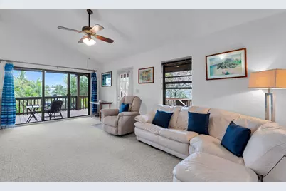 683 Blackbeard Road, Little Torch Key, FL 33042 - Photo 11