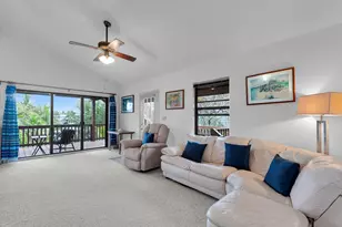 683 Blackbeard Rd, Little Torch Key, FL 33042 - Photo 11