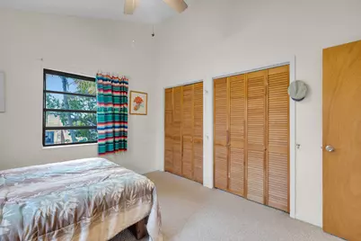 683 Blackbeard Road, Little Torch Key, FL 33042 - Photo 21