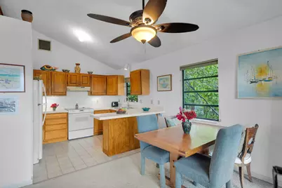 683 Blackbeard Road, Little Torch Key, FL 33042 - Photo 13