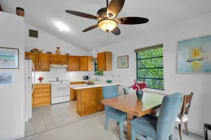 683 Blackbeard Rd, Little Torch Key, FL 33042 - Photo 13