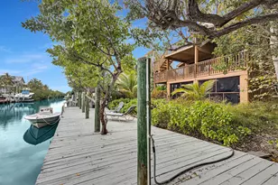 683 Blackbeard Rd, Little Torch Key, FL 33042 - Photo 33