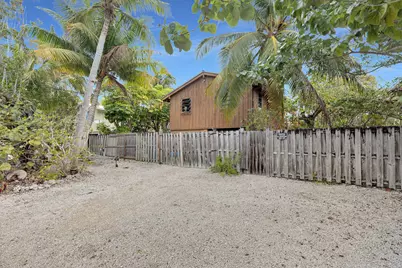 683 Blackbeard Road, Little Torch Key, FL 33042 - Photo 47
