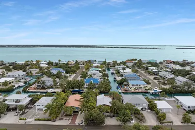 683 Blackbeard Road, Little Torch Key, FL 33042 - Photo 43