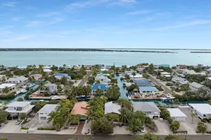 683 Blackbeard Rd, Little Torch Key, FL 33042 - Photo 43