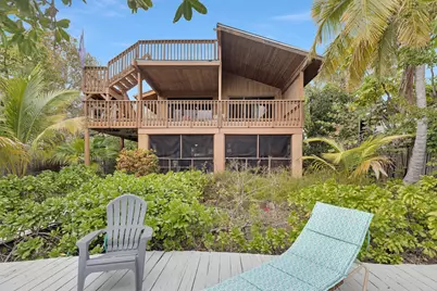 683 Blackbeard Road, Little Torch Key, FL 33042 - Photo 29