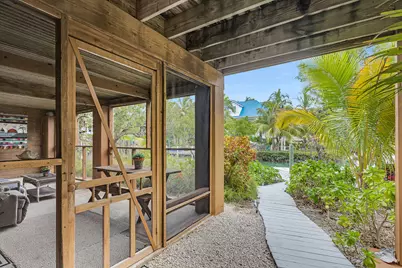 683 Blackbeard Road, Little Torch Key, FL 33042 - Photo 3