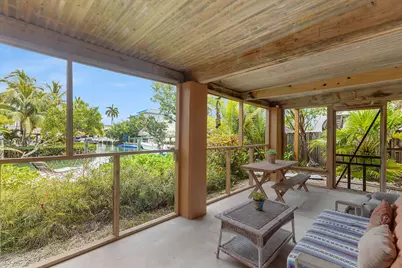 683 Blackbeard Road, Little Torch Key, FL 33042 - Photo 37