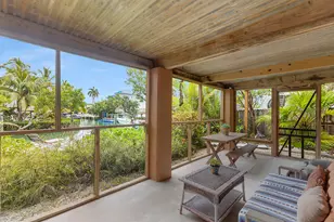 683 Blackbeard Rd, Little Torch Key, FL 33042 - Photo 37