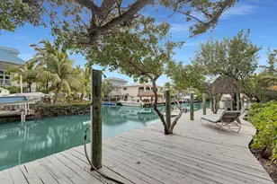 683 Blackbeard Rd, Little Torch Key, FL 33042 - Photo 35